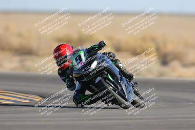 media/Dec-09-2023-SoCal Trackdays (Sat) [[76a8ac2686]]/Turn 16 (2pm)/